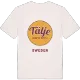 Tälje cirkel t-shirt