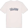 Täljebo college t-shirt
