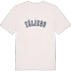 Täljebo college t-shirt
