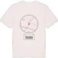 Talkau t-shirt