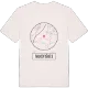 Talkotiškės t-shirt