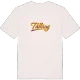 Tälläng baseball t-shirt