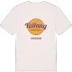 Tälläng cirkel t-shirt