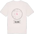 Tallans t-shirt