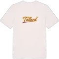 Tallard baseball t-shirt