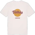 Tällås cirkel t-shirt