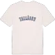 Tallåsen college t-shirt