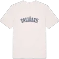 Tallåsen college t-shirt