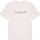 Tallåsen hjärta t-shirt