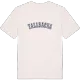 Tallbacka college t-shirt