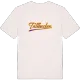 Tallbacken baseball t-shirt