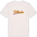 Tallbacken baseball t-shirt