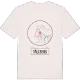 Tällberg t-shirt