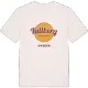 Tällberg cirkel t-shirt