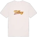Tallberg baseball t-shirt