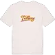 Tallberg baseball t-shirt