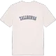 Tallberga college t-shirt