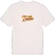 Tallbo baseball t-shirt