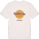 Tallboda cirkel t-shirt