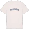 Tallbråten college t-shirt