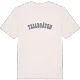 Tallbråten college t-shirt