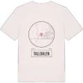 Talldalen t-shirt