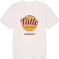 Tälle cirkel t-shirt