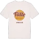 Tälle cirkel t-shirt