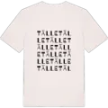 Tälle ordlek t-shirt