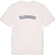 Tällebacken college t-shirt