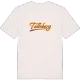 Talleberg baseball t-shirt