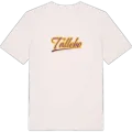 Tallebo baseball t-shirt