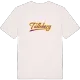 Talleborg baseball t-shirt