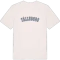 Tälleborg college t-shirt