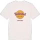Talledal cirkel t-shirt