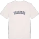 Talledal college t-shirt