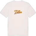 Tallen baseball t-shirt