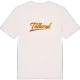 Tällerud baseball t-shirt