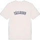 Tällerud college t-shirt
