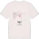 Tallet karta t-shirt