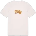 Talley baseball t-shirt