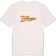 Tallhagen baseball t-shirt
