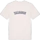 Tallhagen college t-shirt
