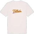 Tallholm baseball t-shirt