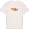 Tallhult baseball t-shirt