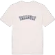 Tallhult college t-shirt