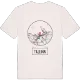 Tallinn t-shirt