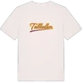Tallkullen baseball t-shirt