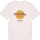 Tallkullen cirkel t-shirt