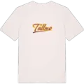 Tallmo baseball t-shirt